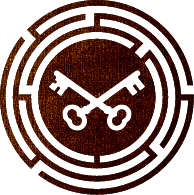 The Key